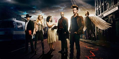 cast midnight texas